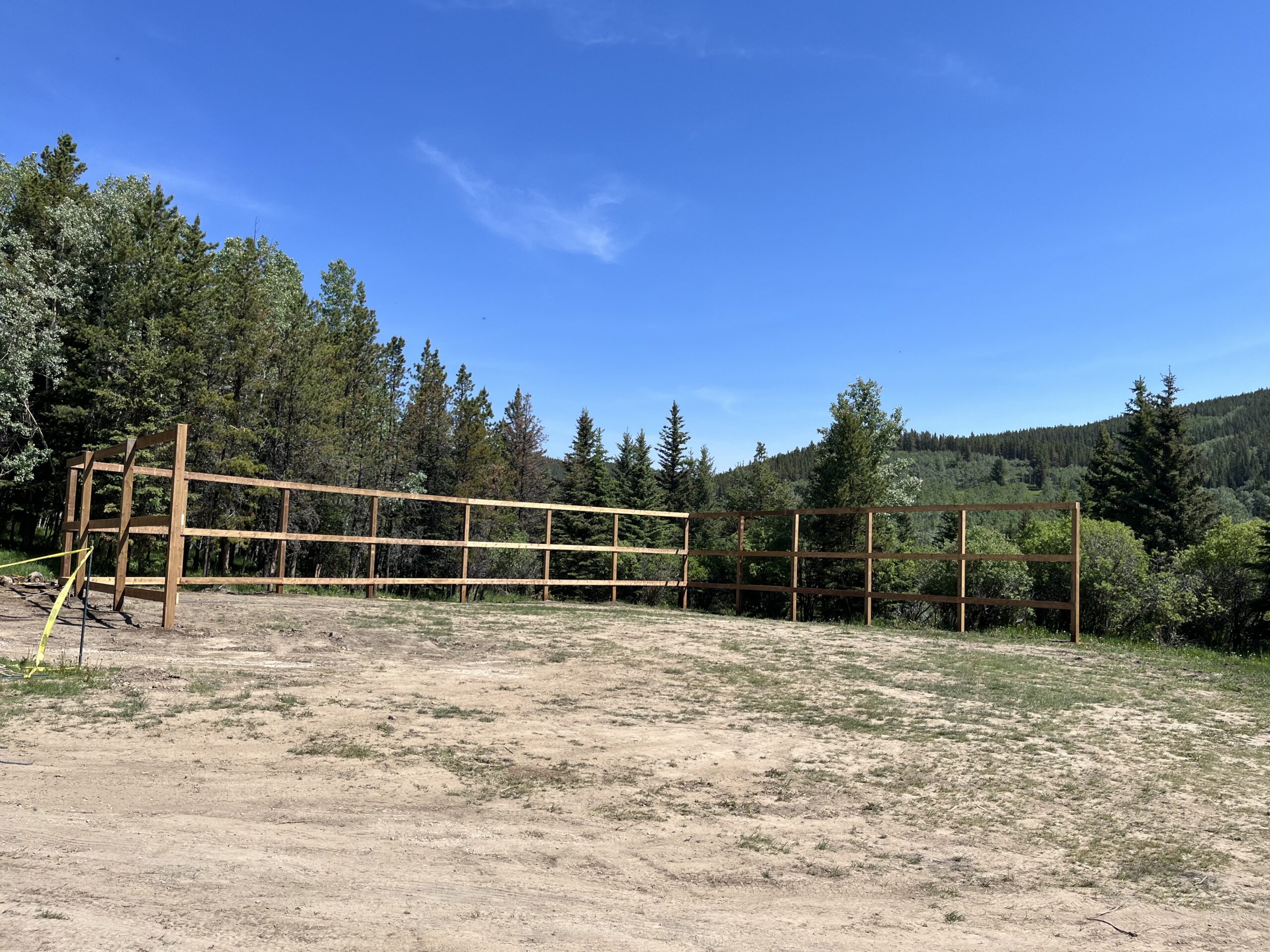 Archery_Range