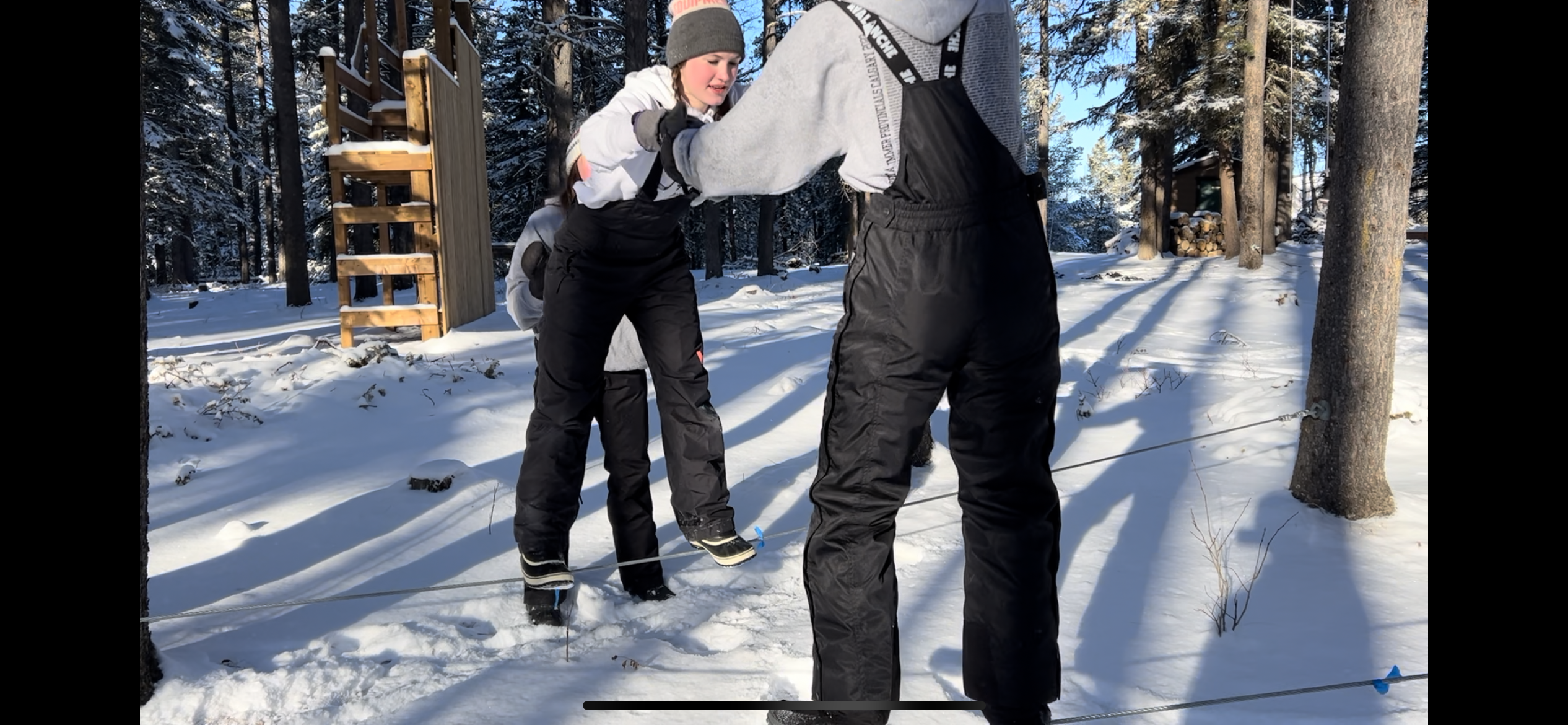 Challenge_course_3