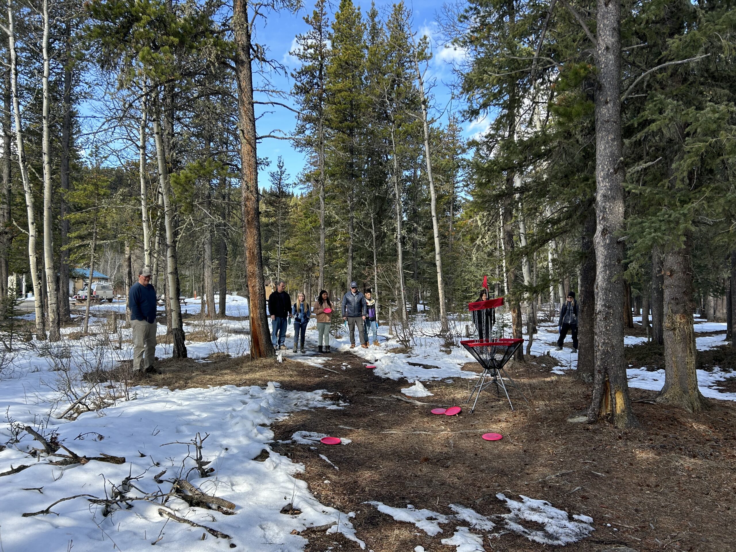 Disc_Golf