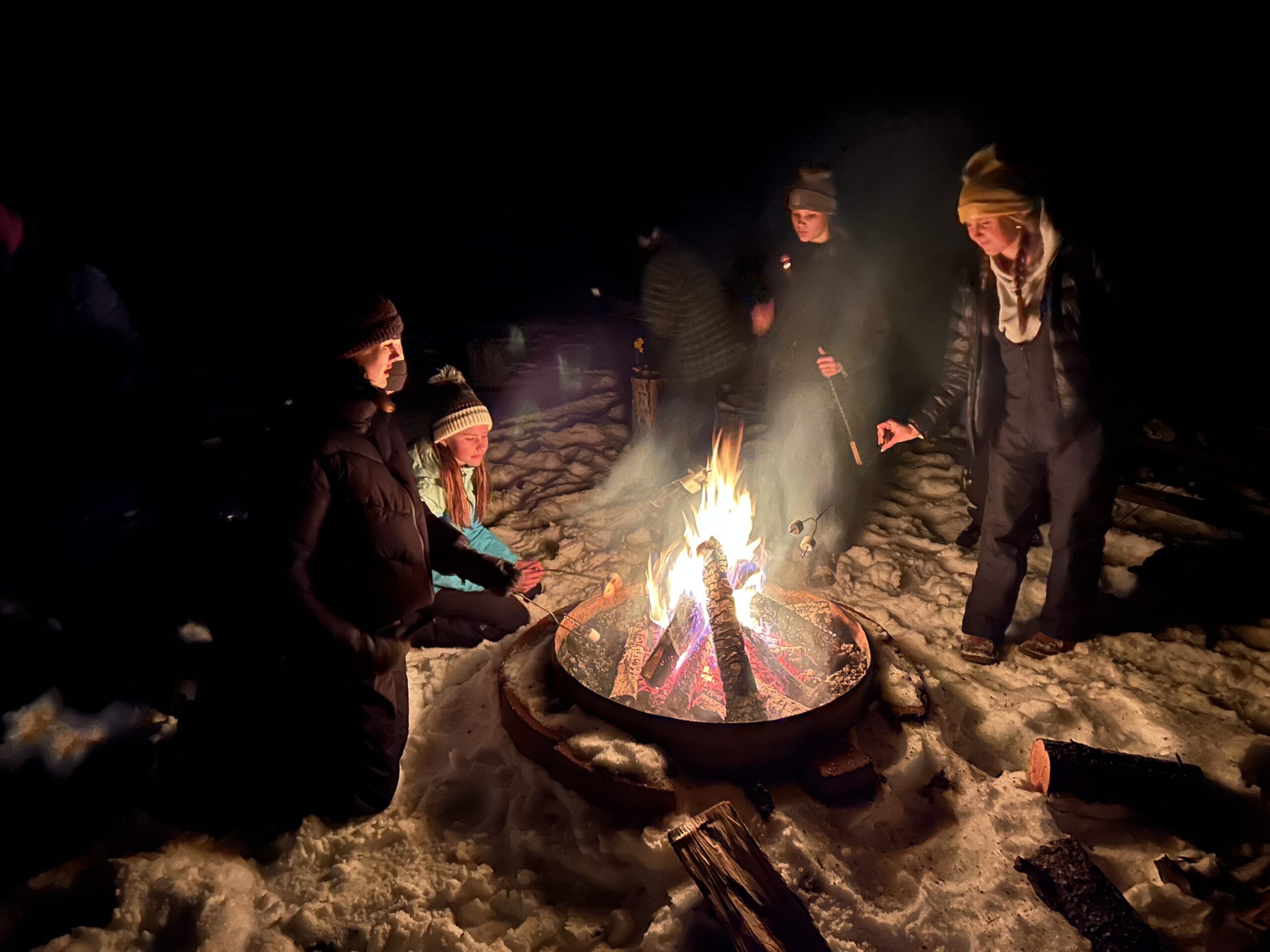 Fire_night